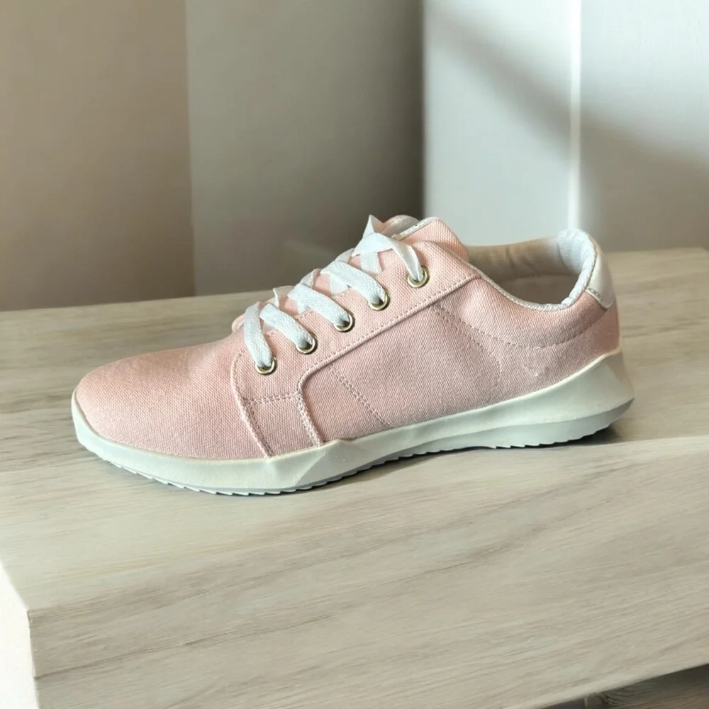 GODI these unisex